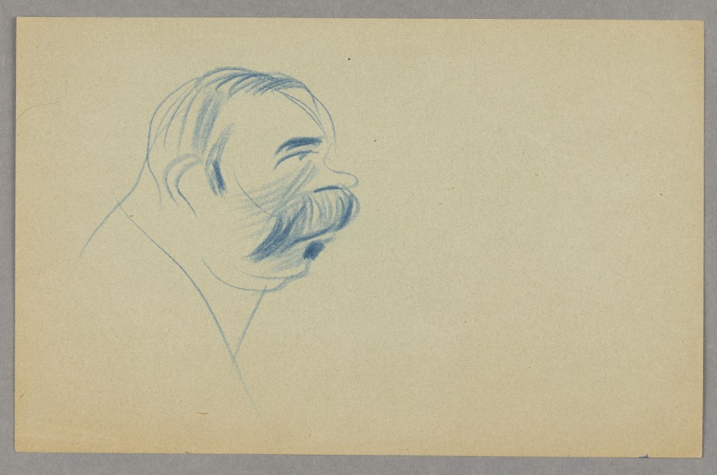  par FORAIN