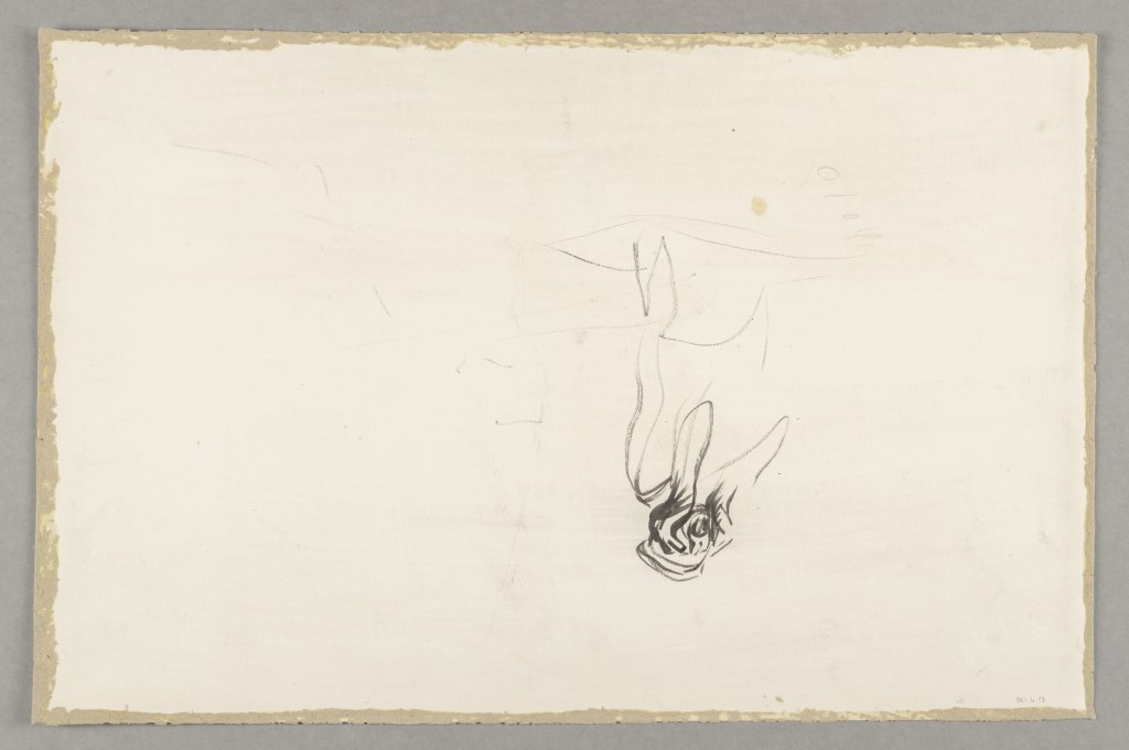  par FORAIN