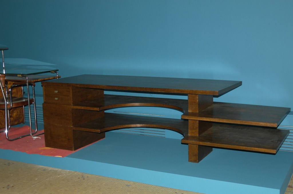  par DJO-BOURGEOIS, BOURGEOIS