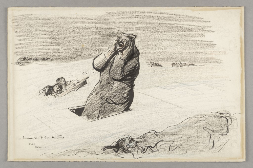  par FORAIN