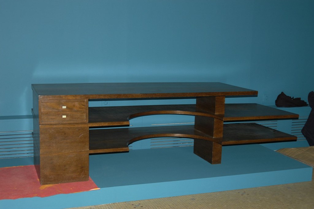  par DJO-BOURGEOIS, BOURGEOIS