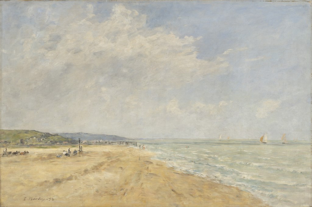  par BOUDIN