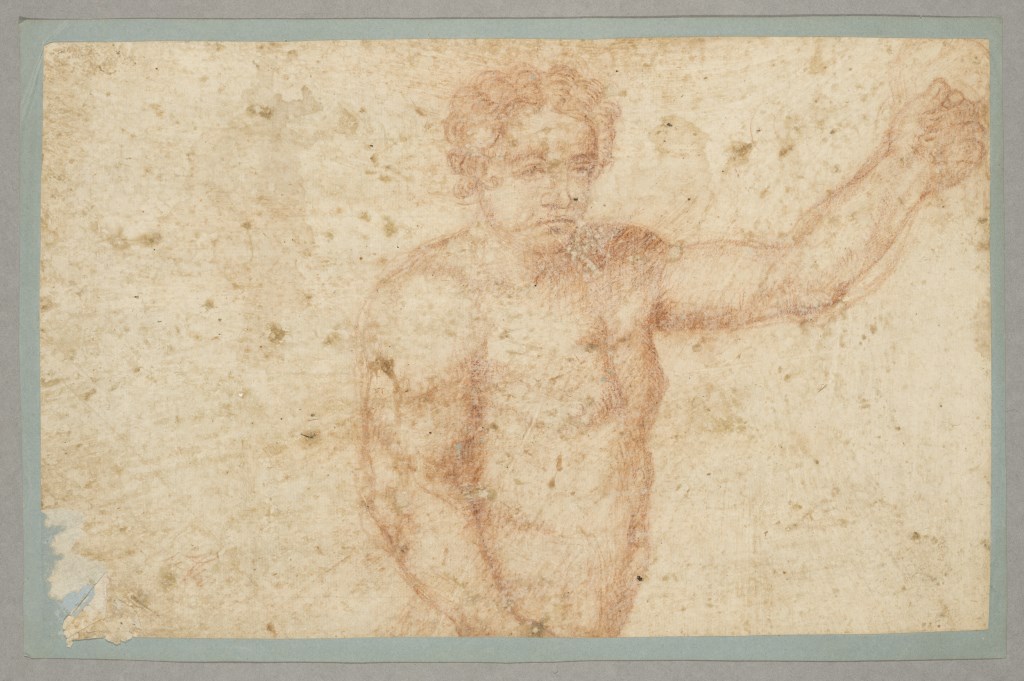  par ANONYME FRANCAIS 18ème siècle