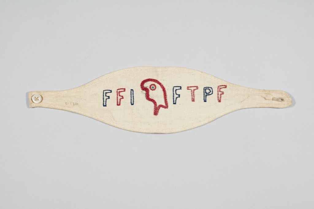 par ANONYME