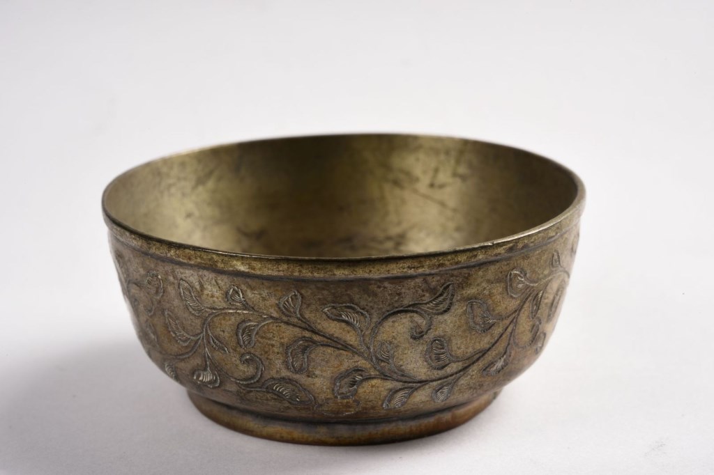  par ANONYME JAPONAIS 19ème siècle