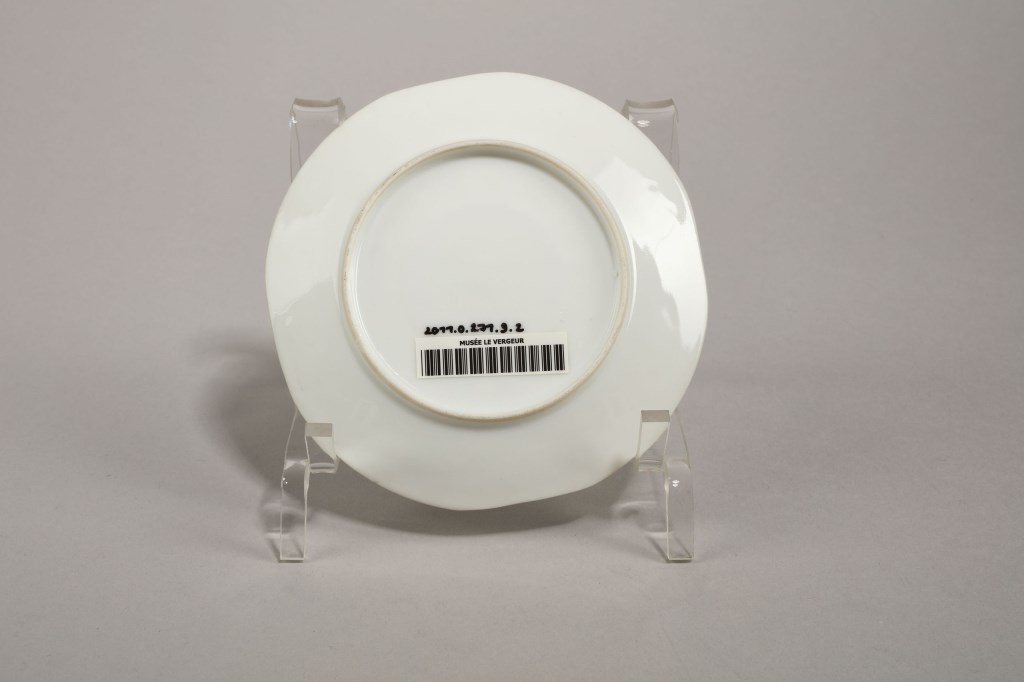 par MANUFACTURE FRANCAISE