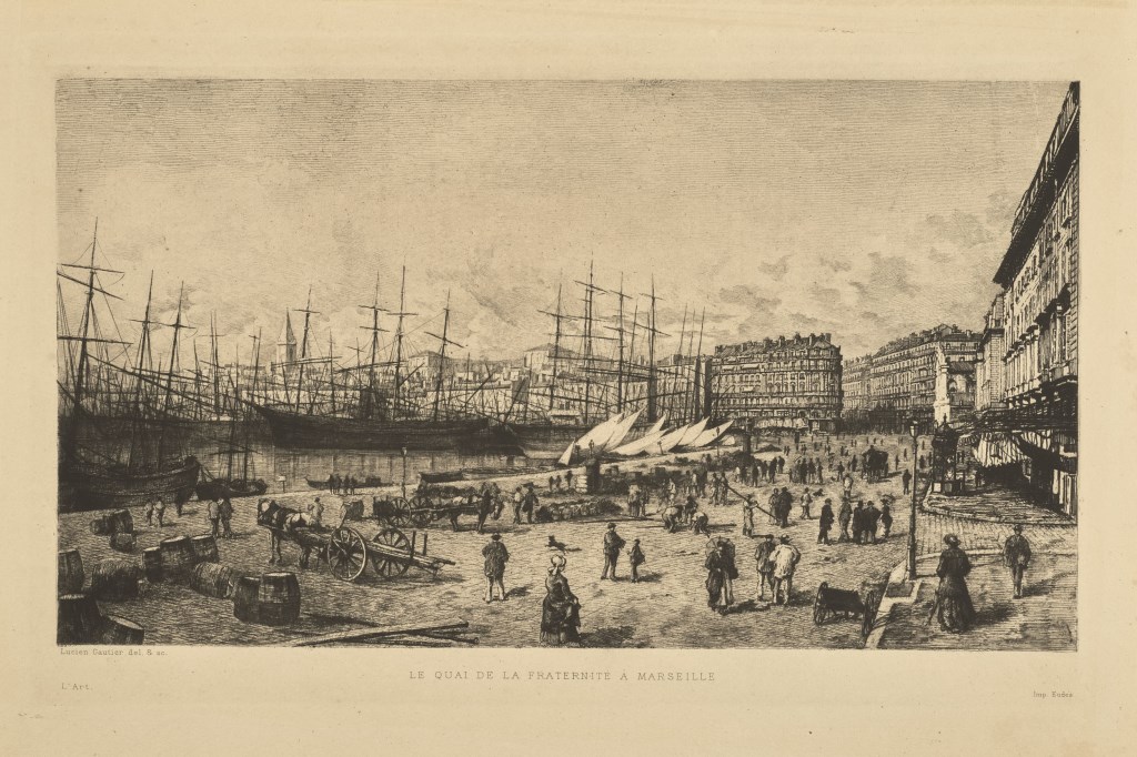  par GAUTIER