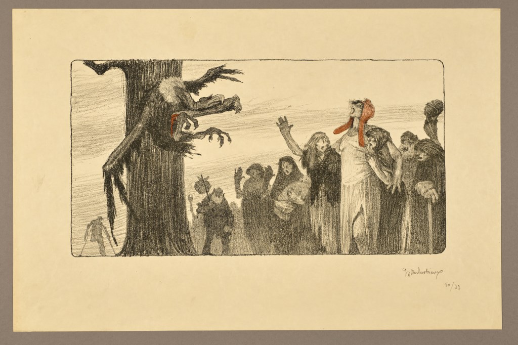  par DESBARBIEUX