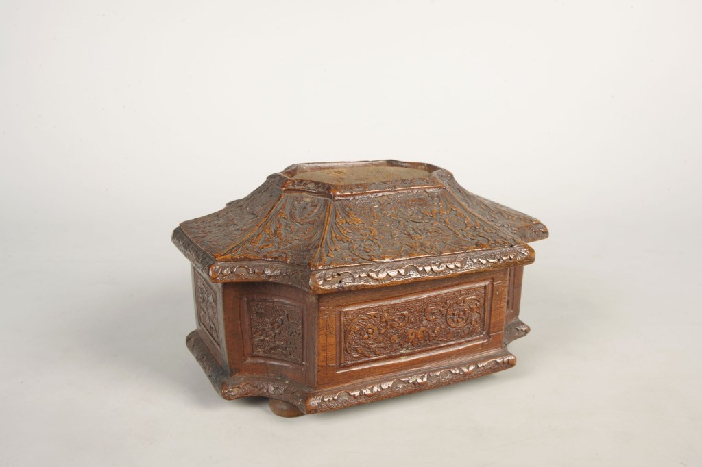  par ANONYME 18ème siècle