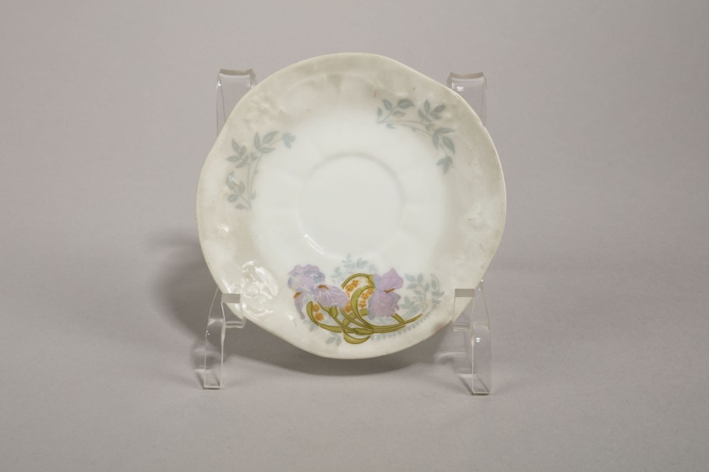  par MANUFACTURE FRANCAISE