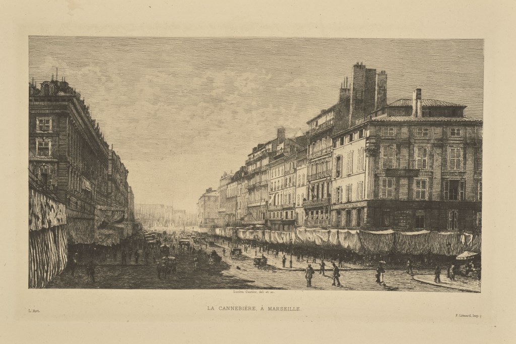  par GAUTIER
