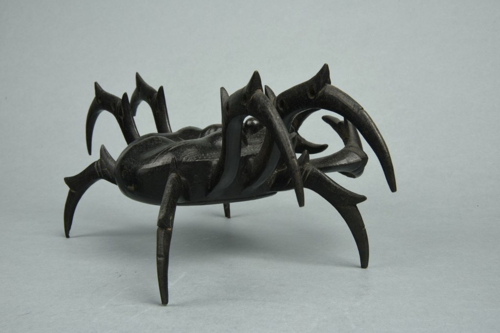  par ANONYME JAPONAIS 19ème siècle