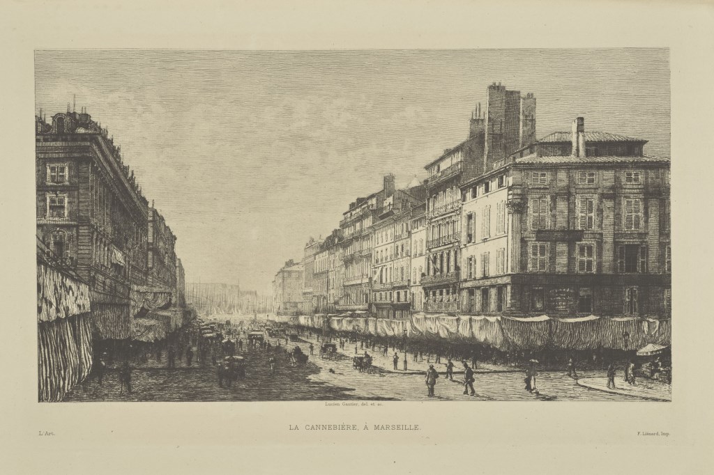  par GAUTIER