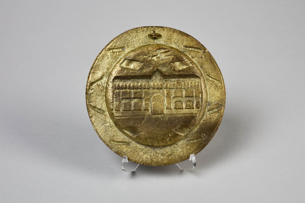  par ANONYME FRANCAIS