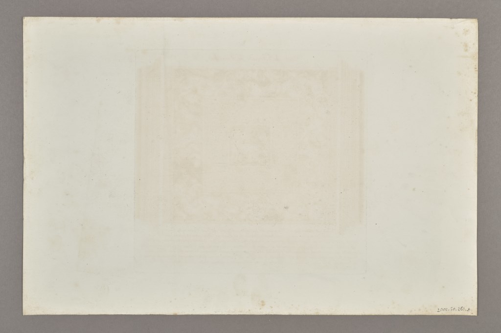  par ANONYME FRANCAIS 19ème siècle
