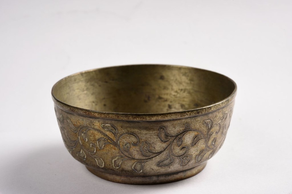  par ANONYME JAPONAIS 19ème siècle