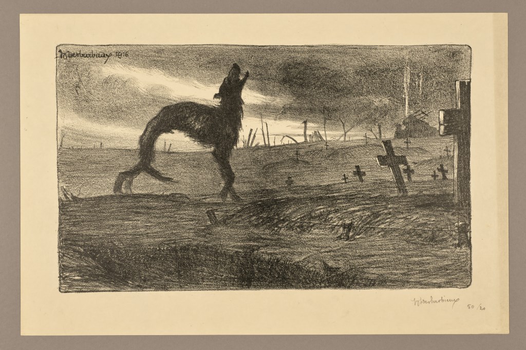  par DESBARBIEUX