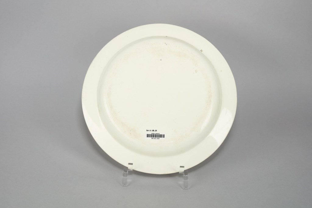  par JOSIAH WEDGWOOD & SONS