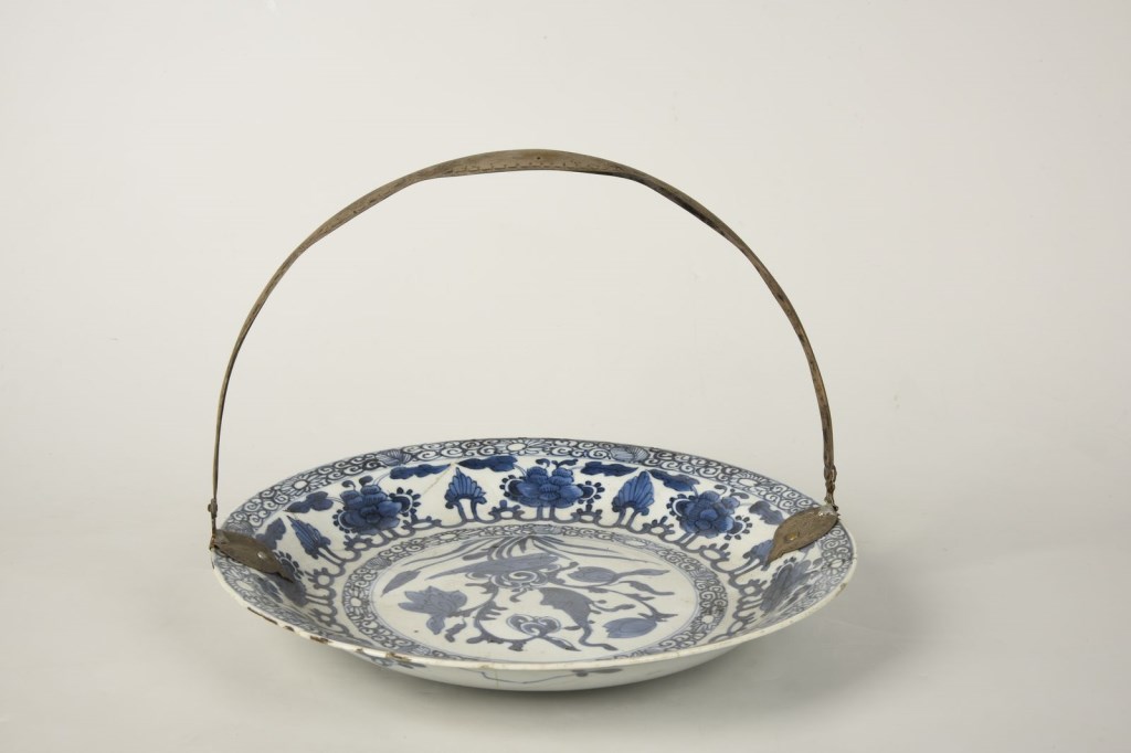  par MANUFACTURE CHINOISE