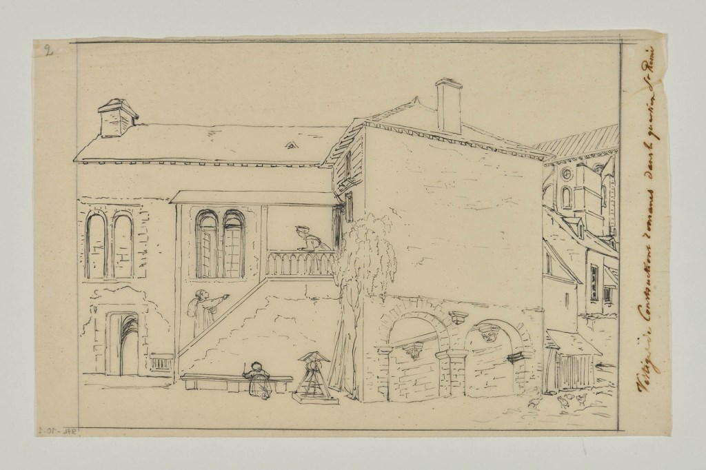  par ANONYME FRANCAIS 19ème siècle