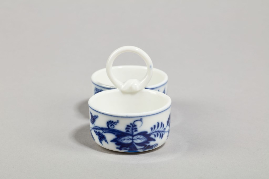  par MANUFACTURE DE MEISSEN
