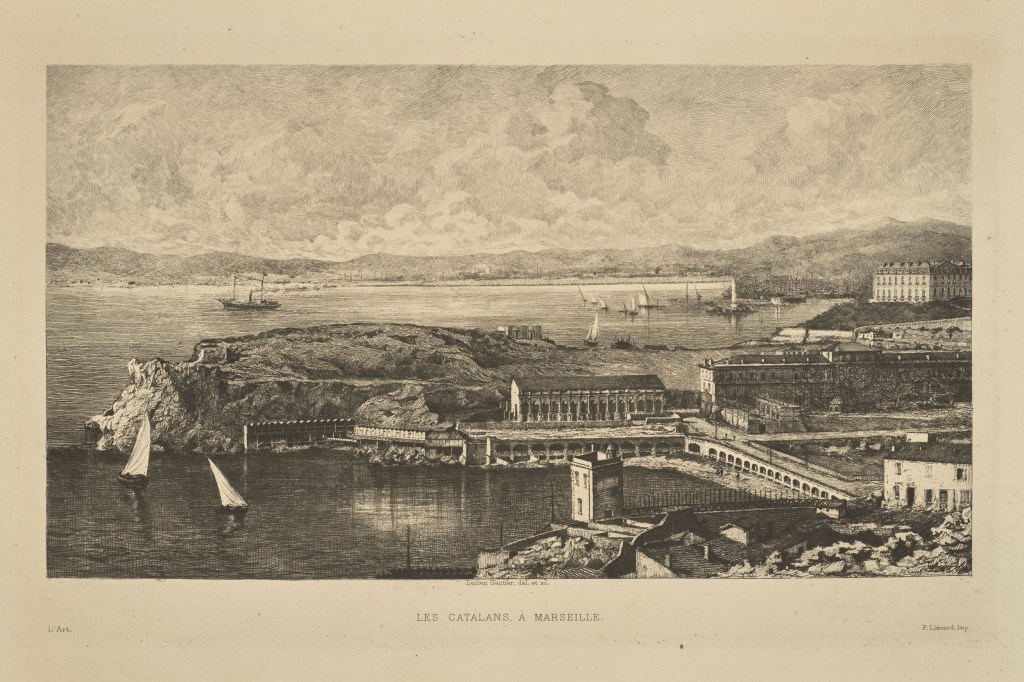  par GAUTIER