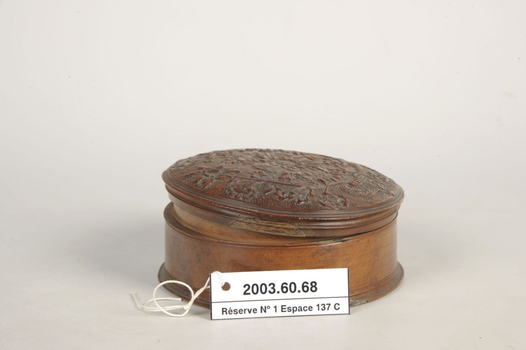  par ANONYME FRANCAIS 18ème siècle