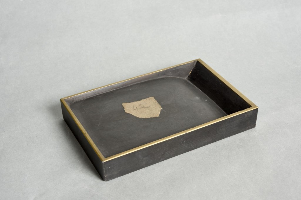  par ANONYME JAPONAIS 19ème siècle