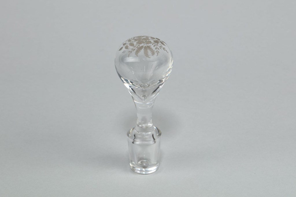  par MANUFACTURE DE BACCARAT