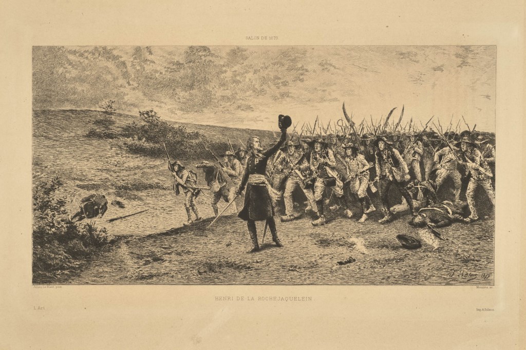  par MONZIÈS