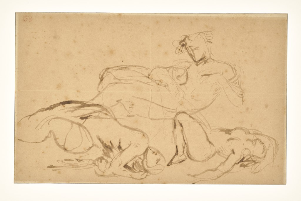  par DELACROIX