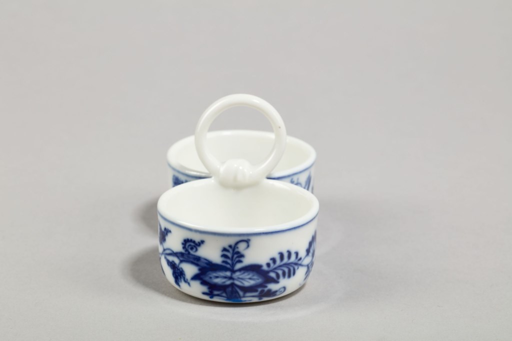  par MANUFACTURE DE MEISSEN