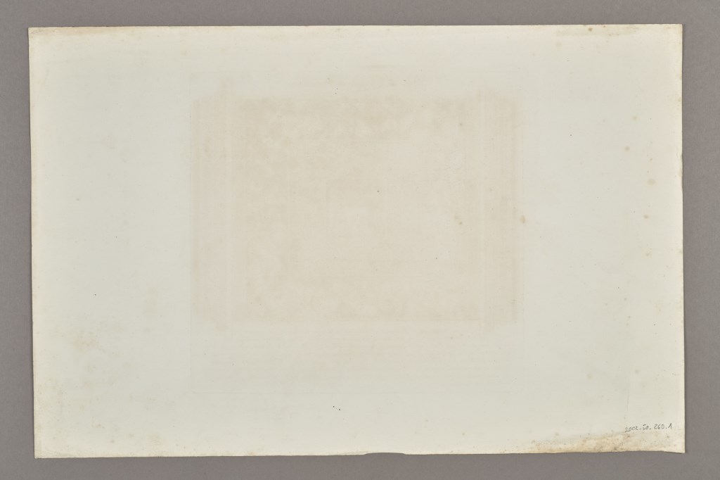  par ANONYME FRANCAIS 19ème siècle