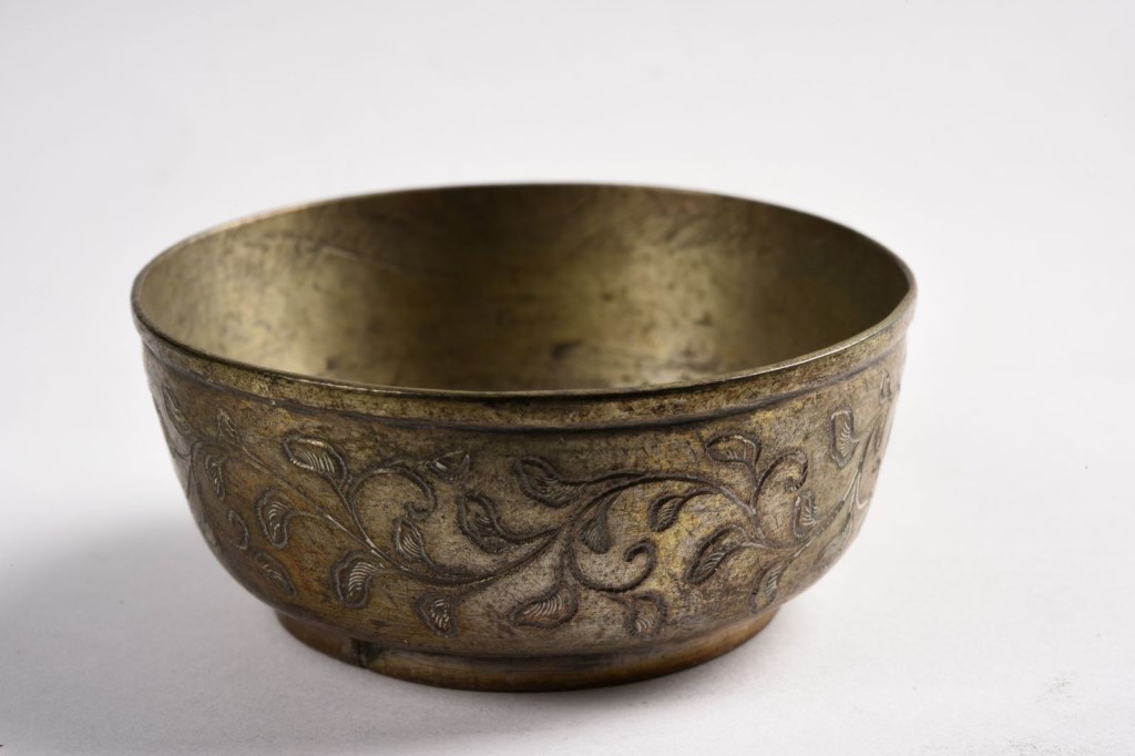  par ANONYME JAPONAIS 19ème siècle