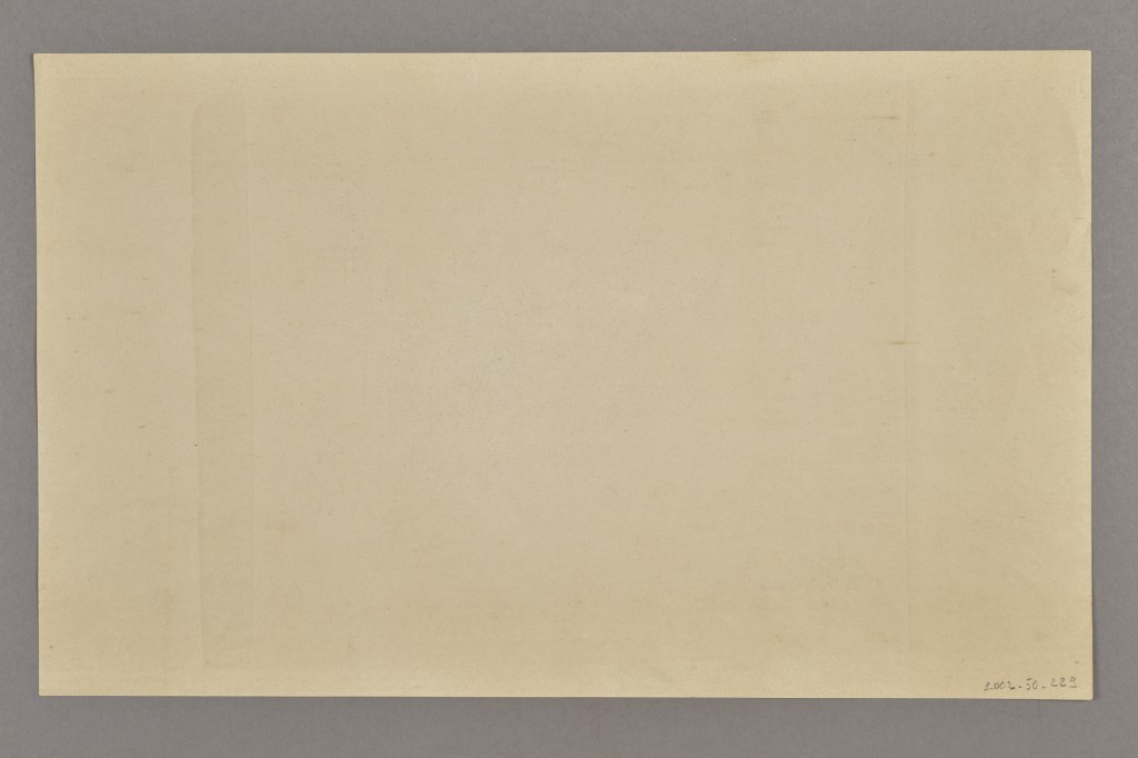  par ANONYME FRANCAIS 19ème siècle