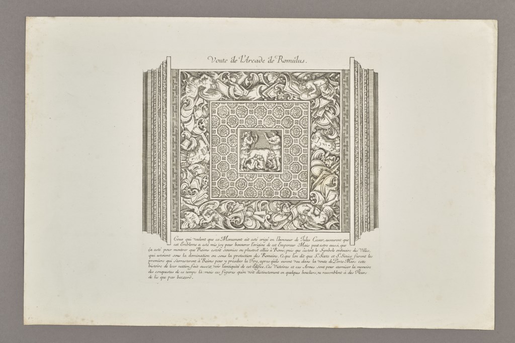  par ANONYME FRANCAIS 19ème siècle