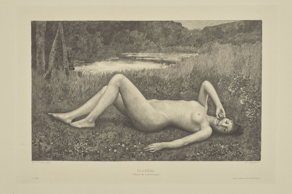  par COPPIER