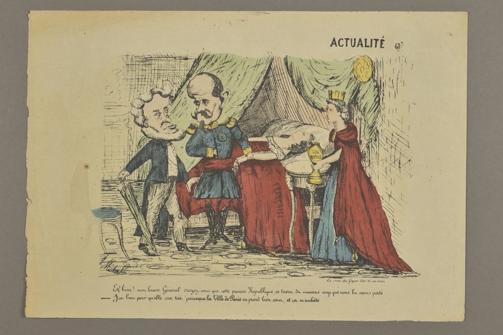  par MICHEL