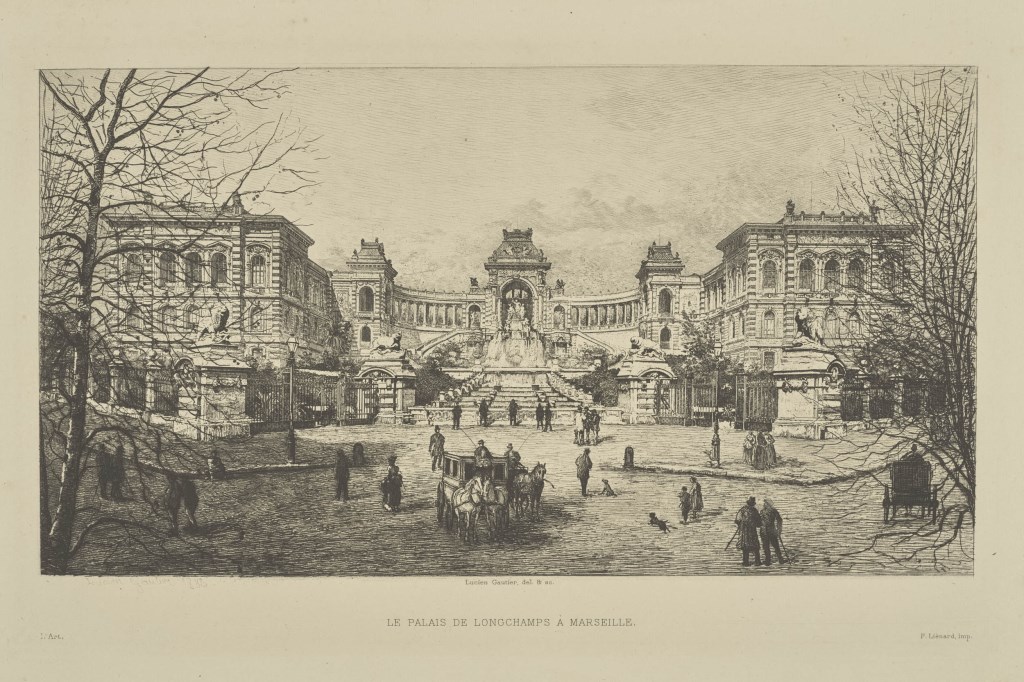  par GAUTIER