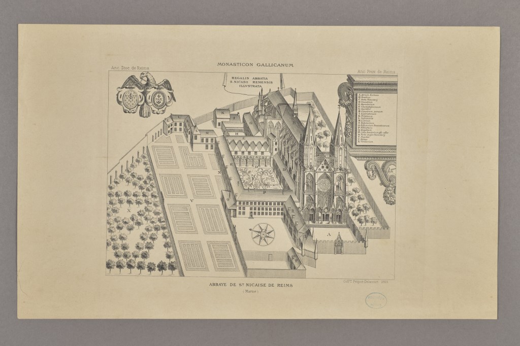 par ANONYME FRANCAIS 19ème siècle