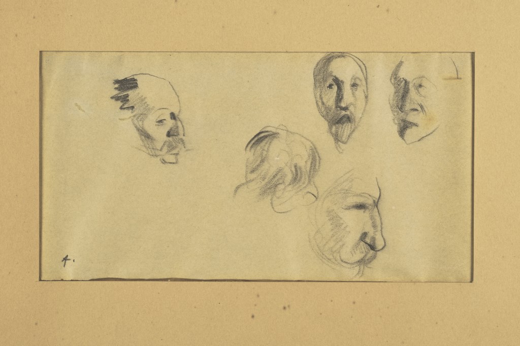  par FORAIN