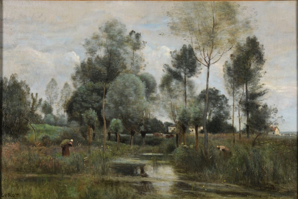  par COROT