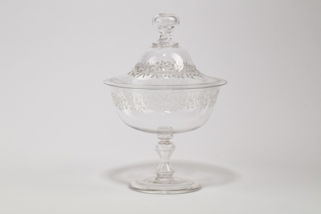  par MANUFACTURE DE BACCARAT