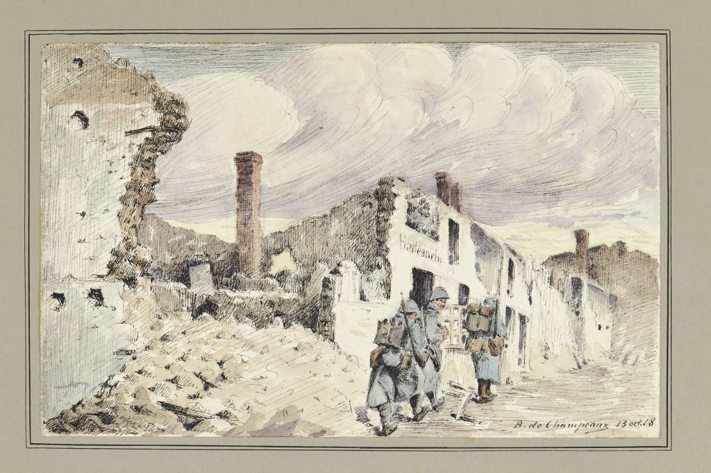  par CHAMPEAUX
