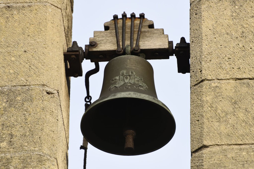  par ANONYME FRANCAIS 20ème siècle