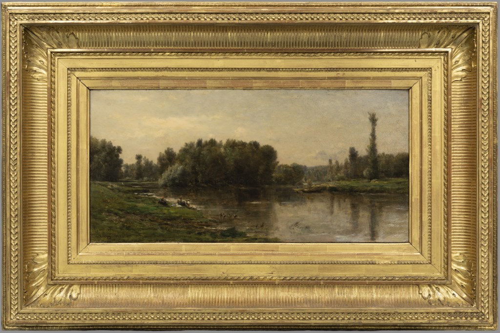  par DAUBIGNY