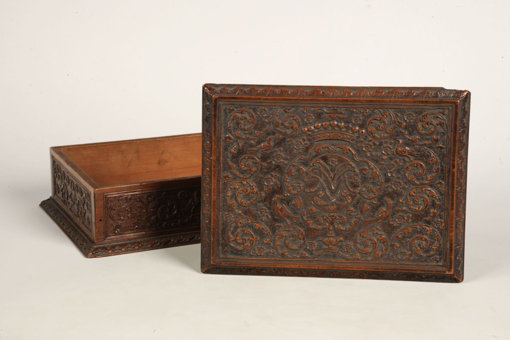  par ANONYME 18ème siècle