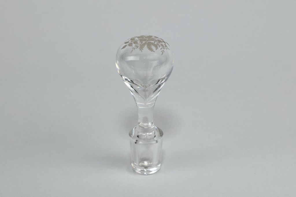  par MANUFACTURE DE BACCARAT