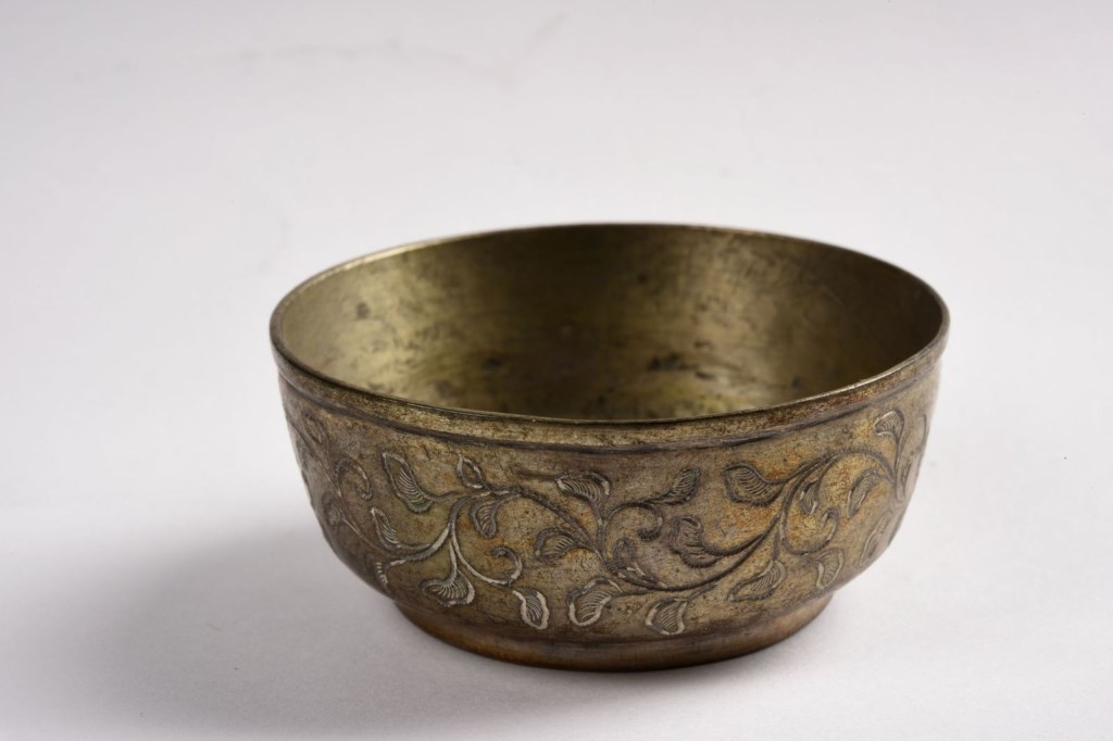  par ANONYME JAPONAIS 19ème siècle