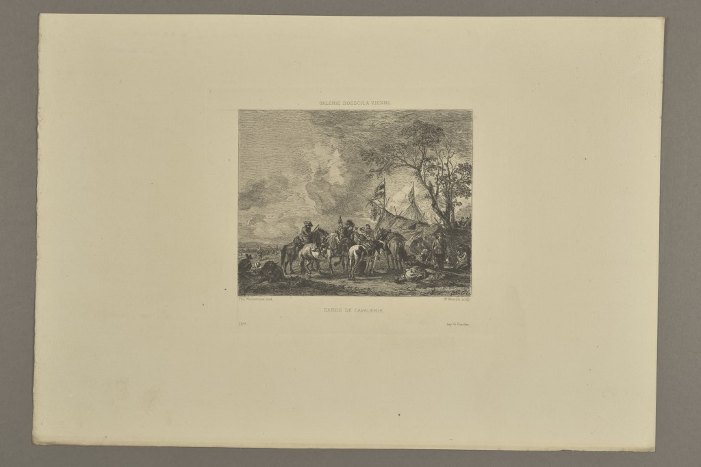  par WOERNLE